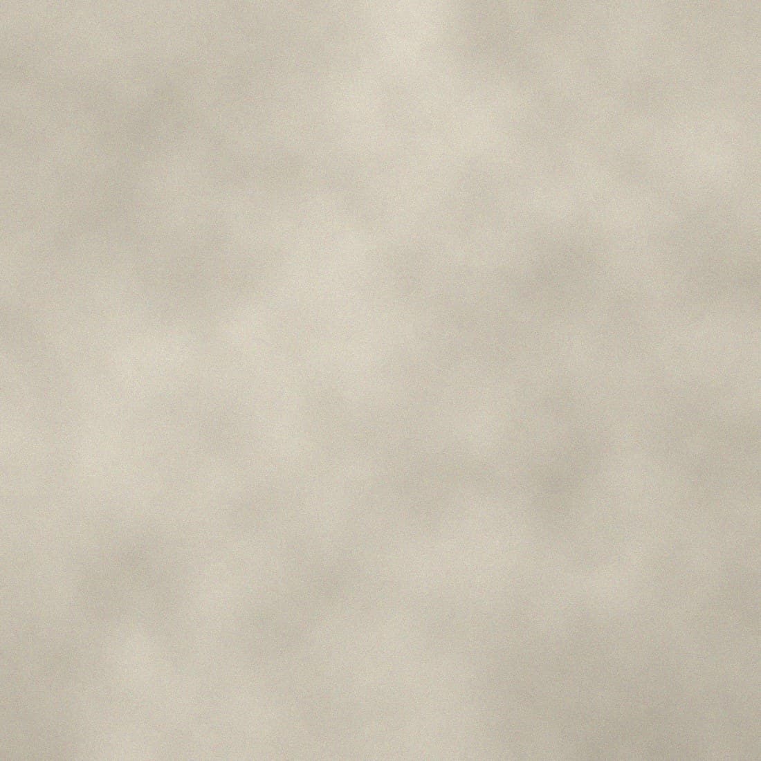 Mikro beton yüzey örneği — ince taneli mat yüzey